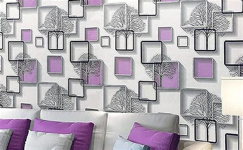 Trulicity Black Kitchen Wallpaper Oil Proof Waterproof 60 x 200 CM ...