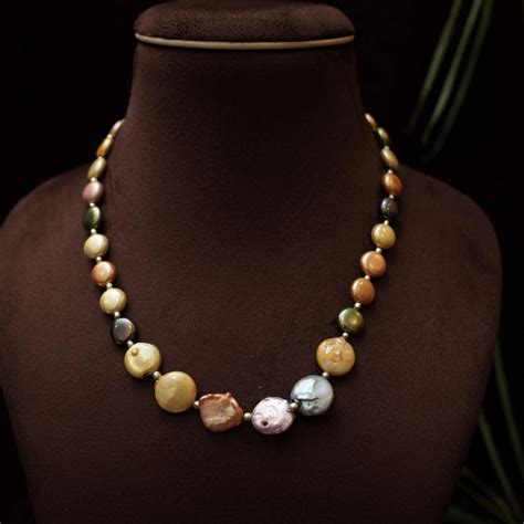 Rimli Boutique | Kundan Polki 925 Silver Designer Jewelry | Chennai