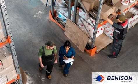 Logisit CGrowth Problems 的图像结果