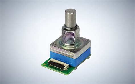 Image result for Ebe Rotary Encoder Data Sheet PDF