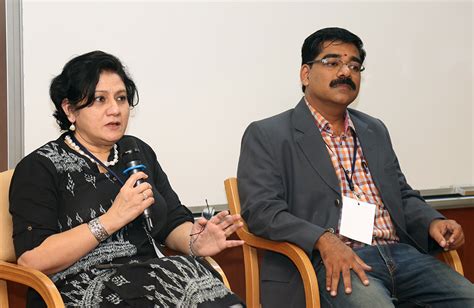 Photo Gallery | IIM Bangalore
