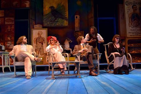 stupid fucking bird — d e s i g n