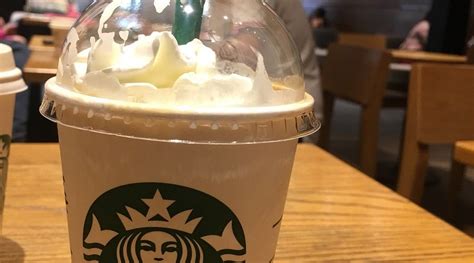 STARBUCKS, Kolkata (Calcutta) - 57a - Menu, Prices & Restaurant Reviews ...