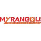 myrangoli, frp tanks, frp reaction vessels, reactors, mixing vessels ...