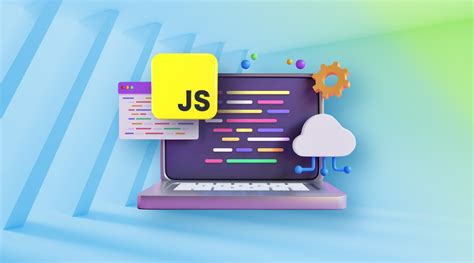 Image result for Full-Stack JavaScript Cover Picture