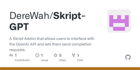 Image result for How to Send and Auto Message with Skript Tutorial