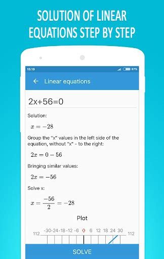 Image result for Free Math Equation Solver