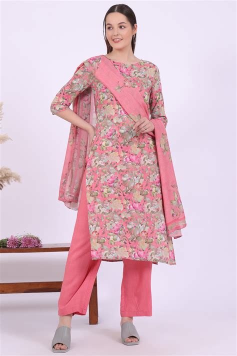 Buy Kurta Sets for woman Online in India | Shop For Aurelia ...