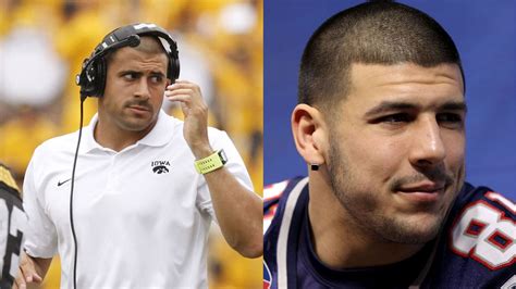 What happened to Aaron Hernandez’s brother? DJ Hernandez cuts deal ...