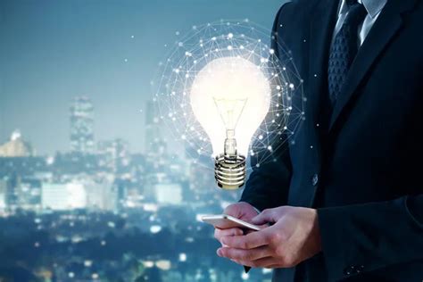 Computer Innovation 的图像结果