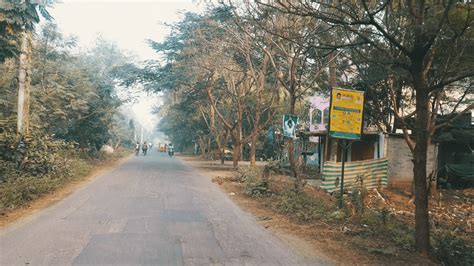 Byrraju Foundation - Khandavalli - Byrraju Foundation