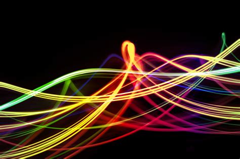 Image result for Vortex Light