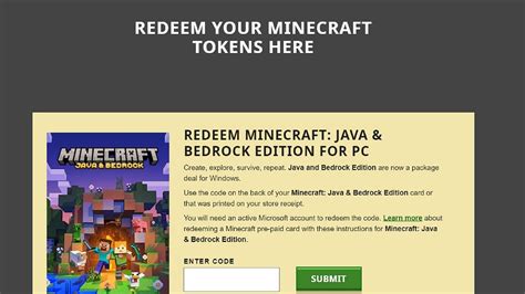 Image result for Minecraft Gift Card Generator