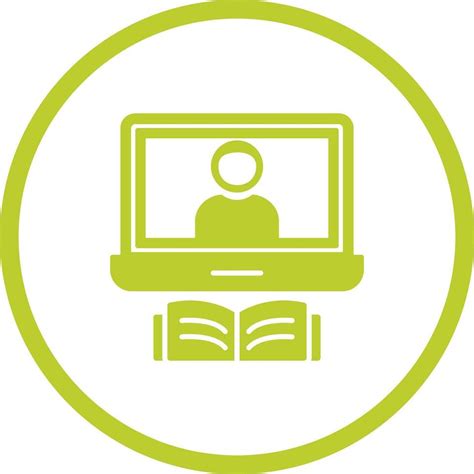 Image result for Lesson Icon