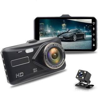 Sports-action Cameras - Buy Sports Action Camera Online | Flipkart.com