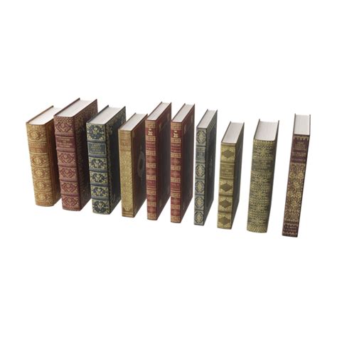 Image result for Book Model