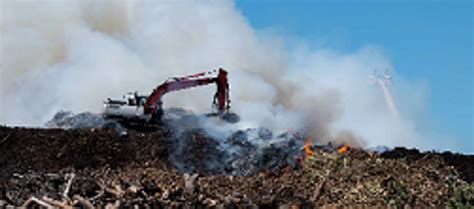 Image result for Grinder Exploding