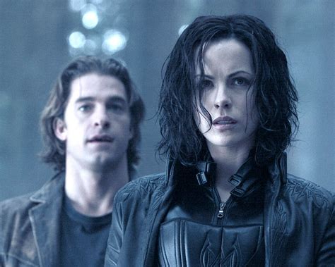 Underworld Evolution Clips 的图像结果