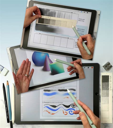 Image result for Timeline Drawing Procreate