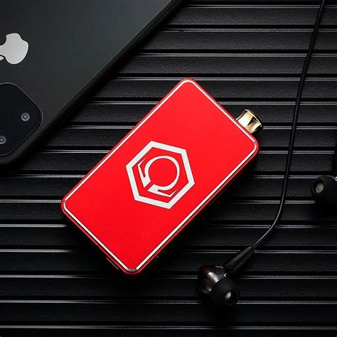 Купить American Ohm Vape Ohm AIO за 3990 руб. в Санкт-Петербурге ...