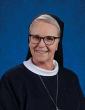 Sr. M. Susan Joseph Porvaznik, IHM Obituary - 2023 - DellaVecchia ...
