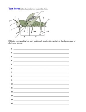 Fillable Online entnemdept ifas ufl Test Form (Click the printer icon ...