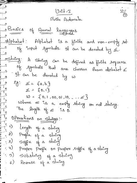 Image result for Toc Module 2