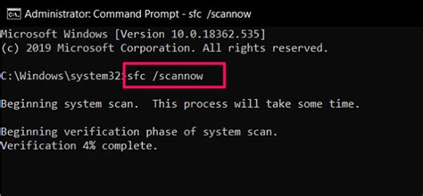 How to Fix Cmd for Java Device Is Not Ready 的图像结果