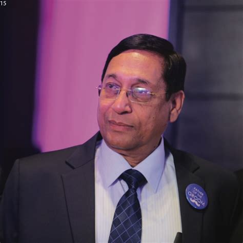 Family Photo Book | The Happy Hippo