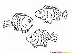 ausmalbilder zum ausdrucken kostenlos fische fische ausmalbilder gratis ausmalbilder zum ausdrucken kostenlos fische fische ausmalbilder gratis
