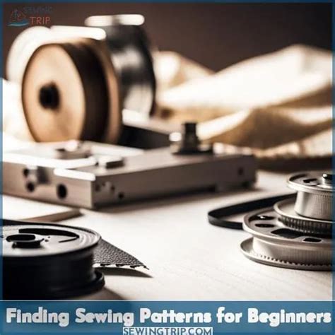 Image result for Using a Sewing Machine for Dummies