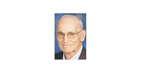 Paul Dunbar Obituary (1930 - 2024) - Butler, PA - Butler Eagle