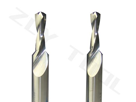 Image result for Step Countersink Drill Bit