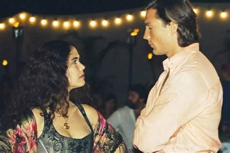 Image result for Musical Explode Coracao