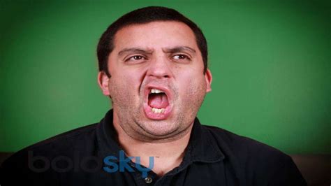 Image result for Burping Tutorial