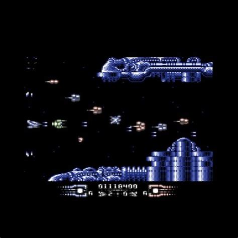 Image result for Commodore 64 Mini-Games