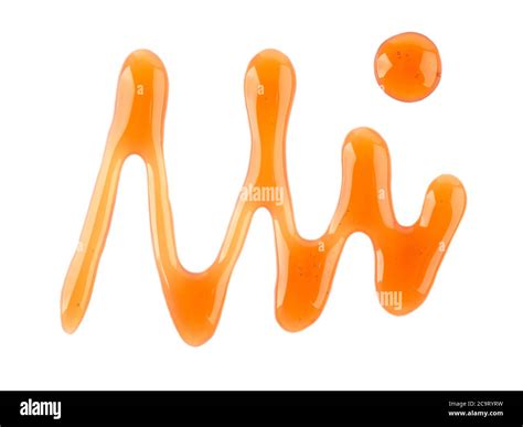 Maple Drizzle 的图像结果