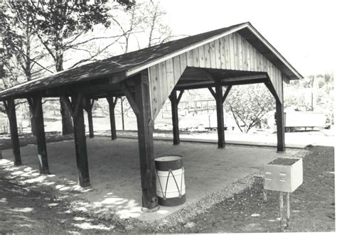 Mt Lebanon Public Library, PA - Photo Gallery