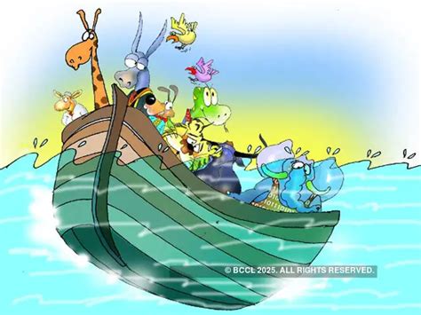 If there is a calamity - 5 tips to tackle crises while travelling ...