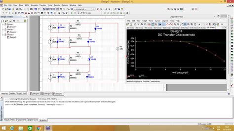 Image result for Diode Simulation