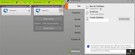 Image result for Take Control of Computer Remotely