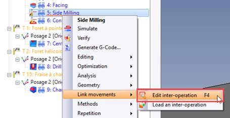 Image result for How to Generate G Code From SolidWorks