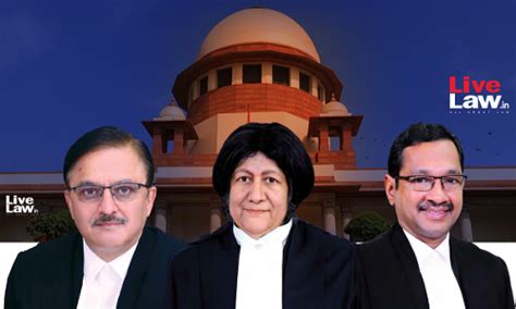 Read all Latest Updates on and about waqf board