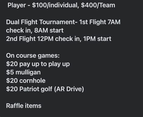 Image result for Decatur Golf Club