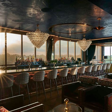 Felicia Suzanne's - Memphis - a MICHELIN Guide Restaurant