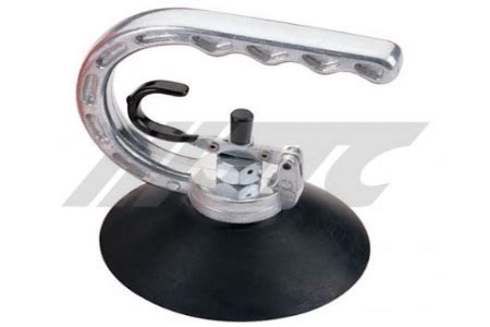 Body shop and Painting accessories - Deluxe Traders