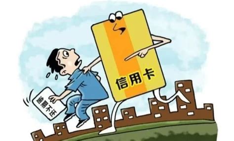 广东省潮州市发生一起重大刑事案件！位于潮安区！嫌疑人已落网！