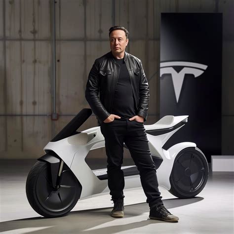 Tesla model M en 2025 | Véhicules, Design transport, Vélo