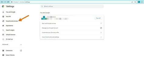 Image result for How to Unblock a Download File