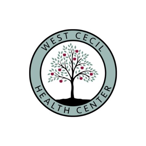 West Cecil Health Center | ElktonAlliance